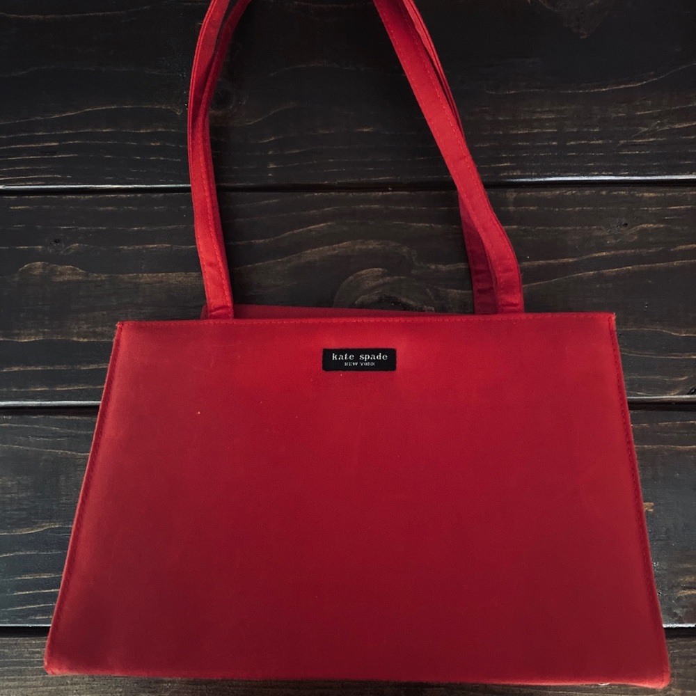 Vintage Kate spade